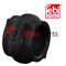 MK382570 Anti Roll Bar Bush