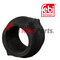 MK382570 Anti Roll Bar Bush