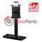 MB109712 Stabiliser Link with nut, washers and bushes