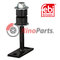 MB109712 Stabiliser Link with nut, washers and bushes