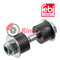 MB598097 Stabiliser Link with bushes, washers and nuts