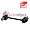 MK472818 Stabiliser Link with lock nuts