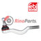 MB315776 Tie Rod End with nut