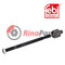 MR455426 Inner Tie Rod