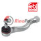 4422A096 Tie Rod End with nut