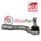 4422A096 Tie Rod End with nut