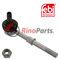 48822-97503 Stabiliser Link with nut