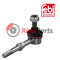48822-97503 Stabiliser Link with nut