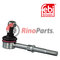 48822-97503 Stabiliser Link with nut