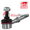 48822-97503 Stabiliser Link with nut