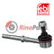 48822-97503 Stabiliser Link with nut