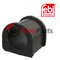 54711-43160 Anti Roll Bar Bush