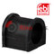 54711-43160 Anti Roll Bar Bush