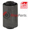 55045-31G00 Leaf Spring Bush