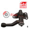 48530-0F000 Idler Arm with grease nipple