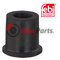 8-94234-190-0 Leaf Spring Bush
