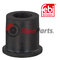 8-94234-190-0 Leaf Spring Bush