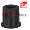 8-94234-190-0 Leaf Spring Bush