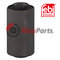 8-97081586-0 Leaf Spring Bush