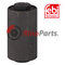 8-97081586-0 Leaf Spring Bush