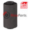 8-97081586-0 Leaf Spring Bush