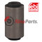 8-97074826-0 Leaf Spring Bush