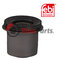 8-94118588-1 Leaf Spring Bush