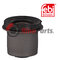 8-94118588-1 Leaf Spring Bush
