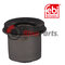 8-94118588-1 Leaf Spring Bush