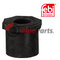 8-97081531-0 Leaf Spring Bush