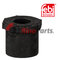 8-97081531-0 Leaf Spring Bush