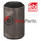 8-97332642-0 Leaf Spring Bush