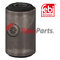 8-97332642-0 Leaf Spring Bush