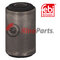 8-97332642-0 Leaf Spring Bush