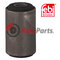 8-97332642-0 Leaf Spring Bush