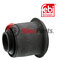 8-97364175-0 Control Arm Bush