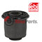 8-97364175-0 Control Arm Bush