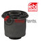 8-97364175-0 Control Arm Bush