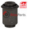8-97364176-0 Control Arm Bush