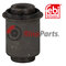 8-97364176-0 Control Arm Bush