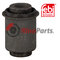 8-97364176-0 Control Arm Bush