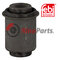 8-97364176-0 Control Arm Bush