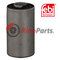 8-97364177-0 Control Arm Bush