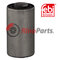 8-97364177-0 Control Arm Bush