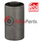 8-97364177-0 Control Arm Bush