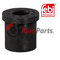 8-94113323-2 Leaf Spring Bush