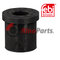 8-94113323-2 Leaf Spring Bush