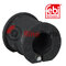 8-94440793-0 Anti Roll Bar Bush
