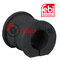 8-94440793-0 Anti Roll Bar Bush