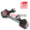 8-97944569-0 Stabiliser Link with lock nuts